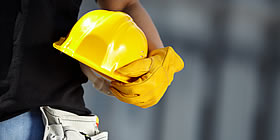 Coordinamento sicurezza Your image title